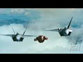iron man music video