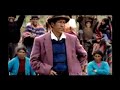 comercial grandes casos empresariales el comercio