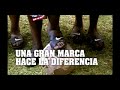 comercial grandes casos empresariales el comercio
