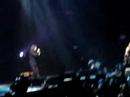 Bark at the Moon - Ozzy Bark at the Moon - Ozzy