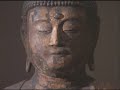 Having originated 2,500 years ago, the Buddha's teachings have formed the core of the religion known as Buddhism. Over the centuries, Buddhism spread from India into all corners of Asia. As it spread, it transformed into a wide variety of beliefs and practices. The art forms it inspired are well represented in the museum's collection.This teacher resource video was produced in 2006 in conjunction with the Art of Asia interactive media program at the Minneapolis Institute of Arts. http://www.artsmia.org/art-of-asia/