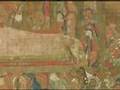 Art of Asia: Buddhism - The Art of Enlightenment