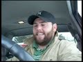 THE shaycarl HAIRCUT EXPERIENCE!!!