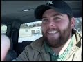 THE shaycarl HAIRCUT EXPERIENCE!!!