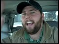 THE shaycarl HAIRCUT EXPERIENCE!!!
