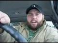 THE shaycarl HAIRCUT EXPERIENCE!!!