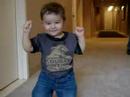 Thomaz andando ( finalmente!!!!) Thomaz andando ( finalmente!!!!)