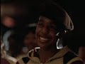 Richard Pryor on Love