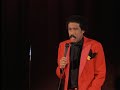 Richard Pryor on Love Richard Pryor on Love