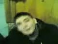 lahana shov lahana shov