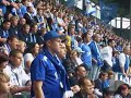 1. FC Magdeburg - Holstein Kiel