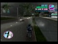 Grand Theft Auto - Vice City - 6 Stars 2:46