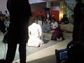 Video093,,