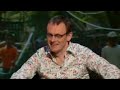 Sean Lock QI - Pants