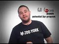 Urban Edge Church News 21 September 2008