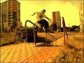 Clip II Poland Clip II Poland
