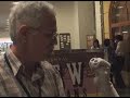 Le Chausson Show -- Glen Pitre Le Chausson Show -- Glen Pitre