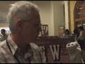Le Chausson Show -- Glen Pitre