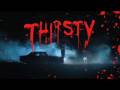 Sip'n Save 'Thirsty'