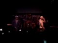 Hollywood Undead in Chicago \"Dead in Ditches\" Live