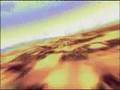 videos de BeirutBiloma - X-RAY