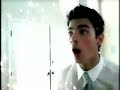 Year 3000- jonas brothers