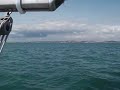 Brigton to Selsey Bill Brigton to Selsey Bill