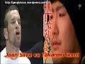 Beef Vol 2 - Gomi vs Chute Boxe