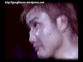 ghengis con's beef vol 2 - gomi vs chute boxe
preview from cagefilm.com - the ultimate fight site!