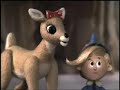 Aflac - Rudolph