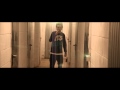Vacca Non Chiedere Di Me Video and Lyrics