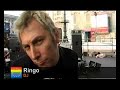 Video sintesi Campagna No allo Scudo Spaziale