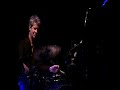 The Necks,- Abrahams, Buck, Swanton: Pop Will Eat Himself The Necks,- Abrahams, Buck, Swanton: Pop Will Eat Himself