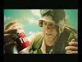Cola Turka - Yurtta Sulh Cihanda Sulh
