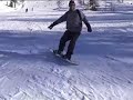 Les Arcs 2006 | Ride Pesey Vallandry