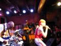 Yellowman Live at the Wellfleet Beachcomber 2009 #4