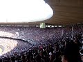 vasco 2 vs 1 juventude volta do vasco a primeira divisao 047