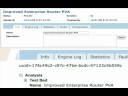 PVA Tech Demo [Part 2]