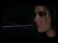 tokio hotel der letzte tag fanspecial backstage live clip