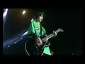 tokio hotel der letzte tag fanspecial backstage live clip
