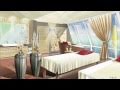 Video: Mein Schiff.tv, Folge 16, Spa und Meer. Gedreht bei KLAFS GmbH & Co. KG, House of Sauna & Spa, Schwäbisch Hall. Entspannung auf höchstem Niveau finden Sie im Wellnessbereich der TUI MeinSchiff, ausgestattet vom Marktführer KLAFS.