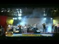 banda catolica leão de judá 2009