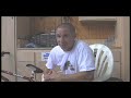 dave-mirra-logan-army-entry.html