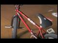 Dave Mirra Talks About His New Company, from VitalBMX.com