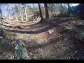 Katie and Drewbie MTB!