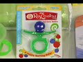 Innovative Baby Products Part 3