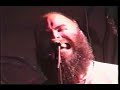 Lungfish - Ann The Word/ Pray For The Living