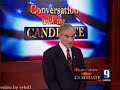 ron-paul-talks-about-dennis-kucinich.html