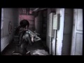 Click here to watch this video Resident Evil Revelations - Part 10 - Nightmare Part 3: Rachel