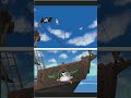 How to get Zelda: Phantom Hourglass Rom How to get Zelda: Phantom Hourglass Rom